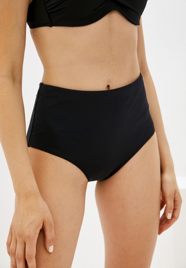 

Плавки Calzedonia, Черный