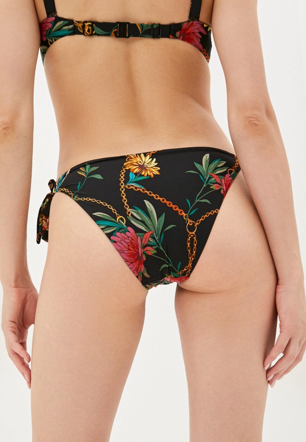 

Плавки Calzedonia, Черный, Calzedonia MP002XW080F8