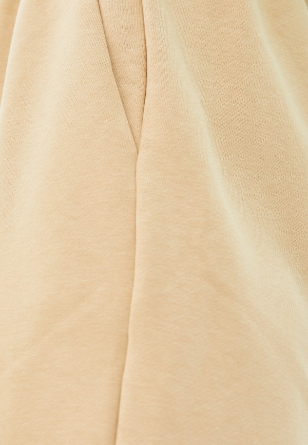 фото Шорты спортивные trends brands