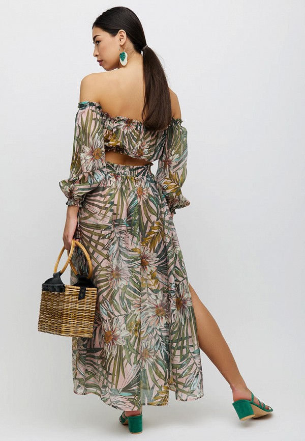 

Костюм Cardo, Розовый, Cardo MP002XW080IT