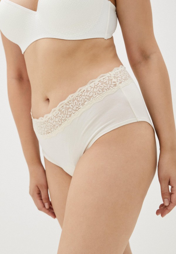 

Трусы Tezenis, Бежевый