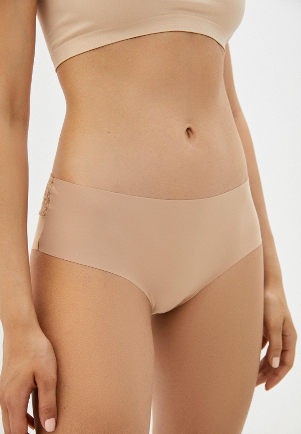 

Трусы Tezenis, Бежевый