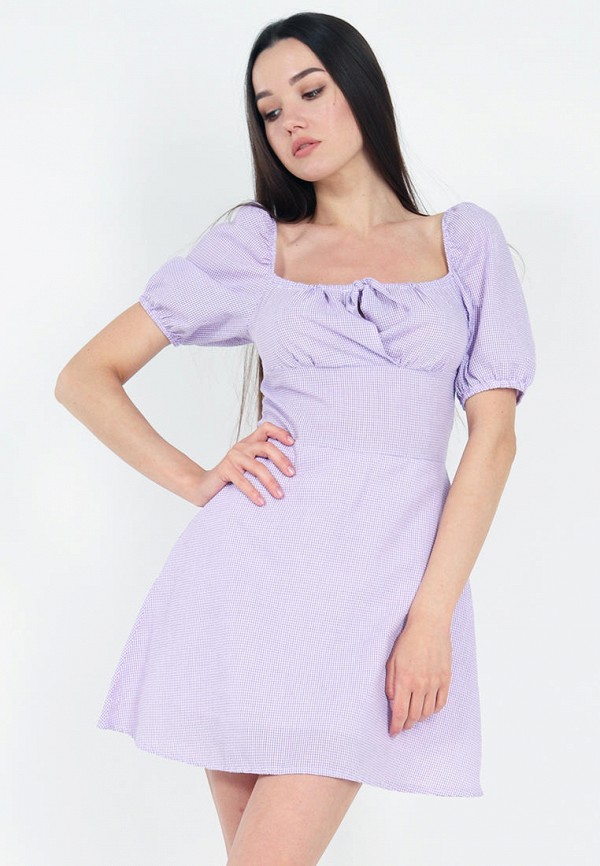 

Платье Romashka, Фиолетовый, Romashka MP002XW080N7