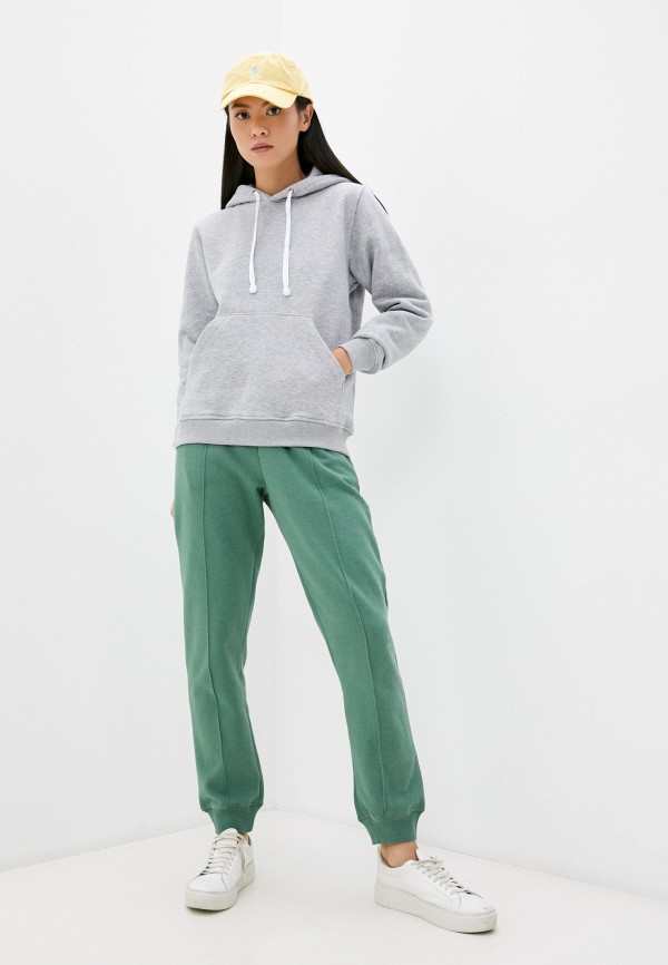 фото Худи just beauty