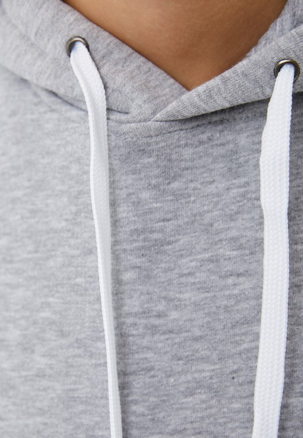 фото Худи just beauty