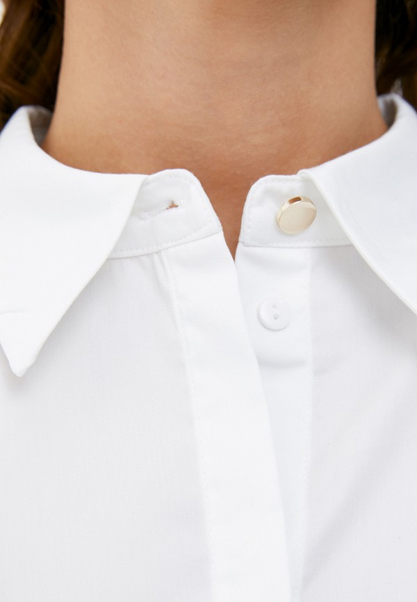 фото Рубашка love republic