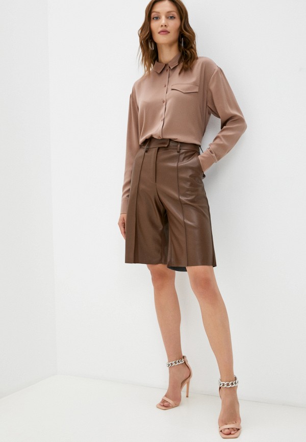 фото Шорты love republic