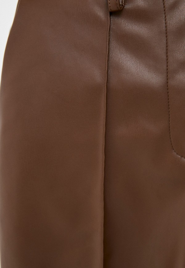 фото Шорты love republic