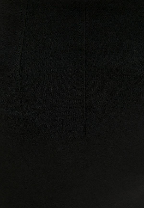 фото Юбка love republic