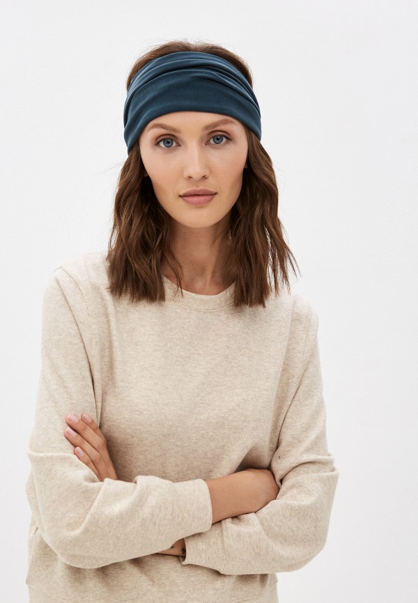 фото Повязка vntg vintage+