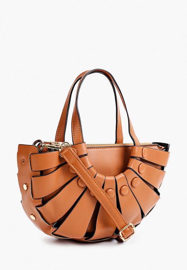 фото Сумка артми