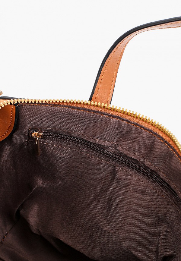 фото Сумка артми