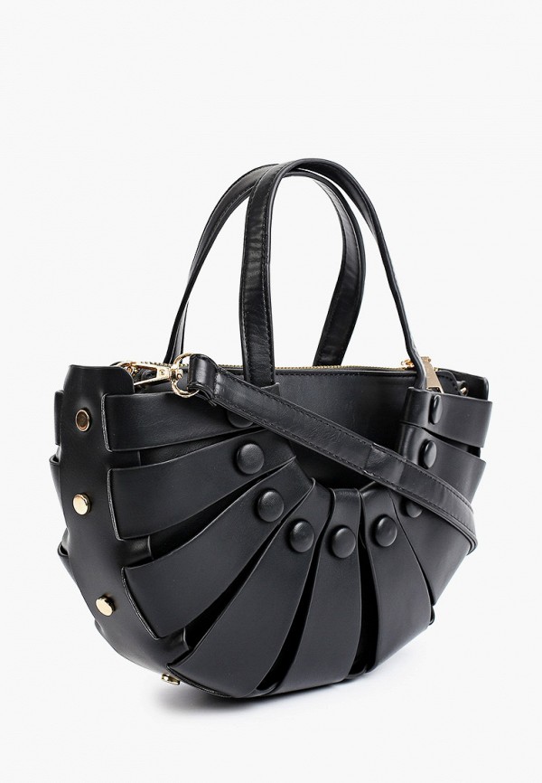 фото Сумка артми