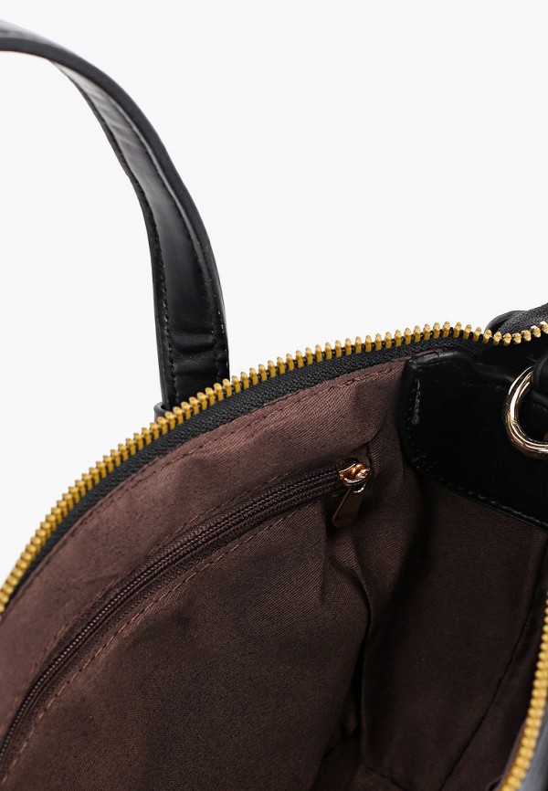 фото Сумка артми