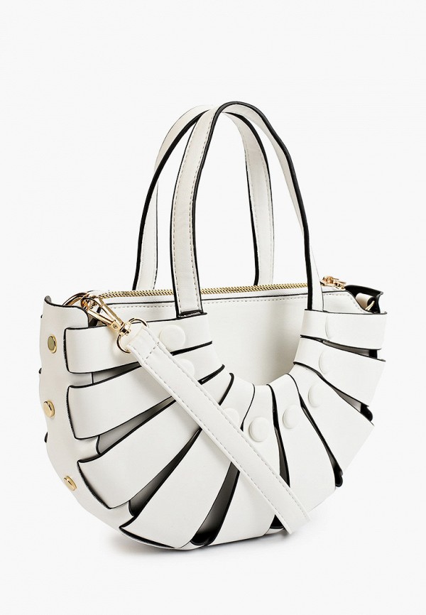 фото Сумка артми