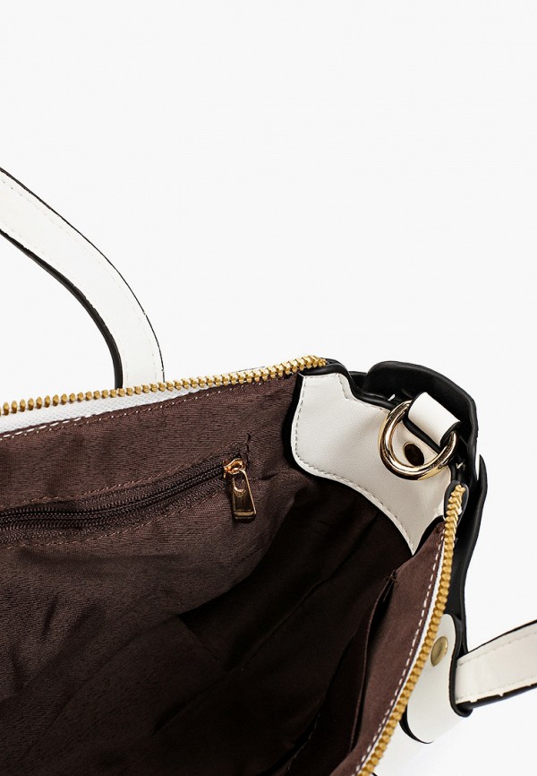 фото Сумка артми