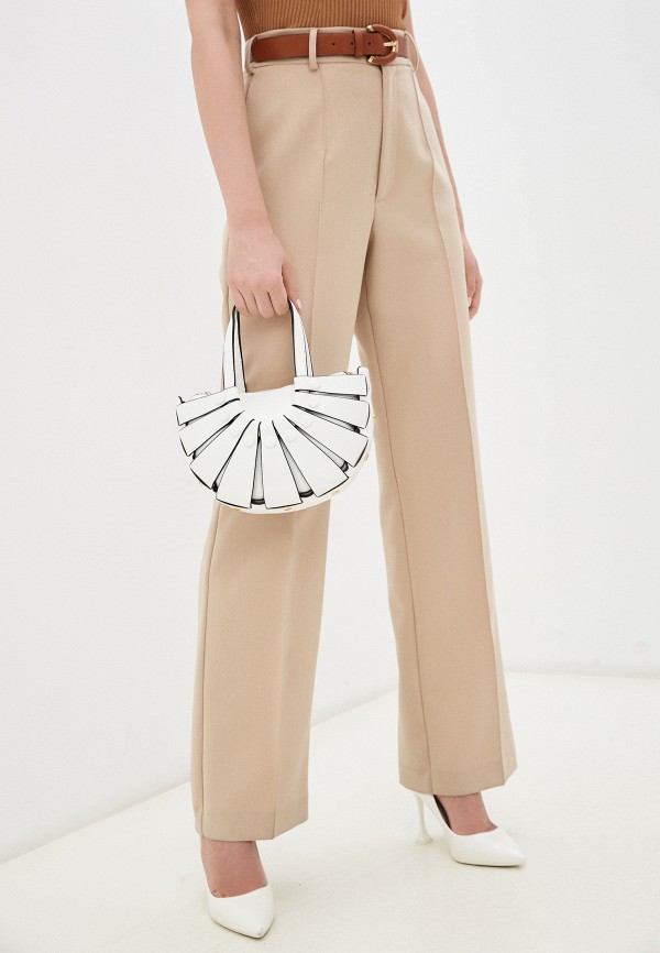 фото Сумка артми