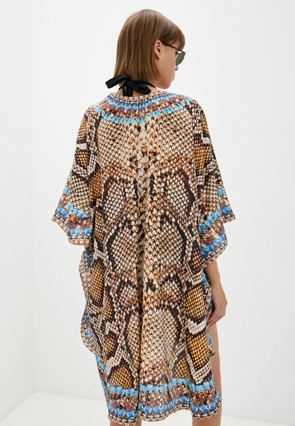 фото Кимоно velocity