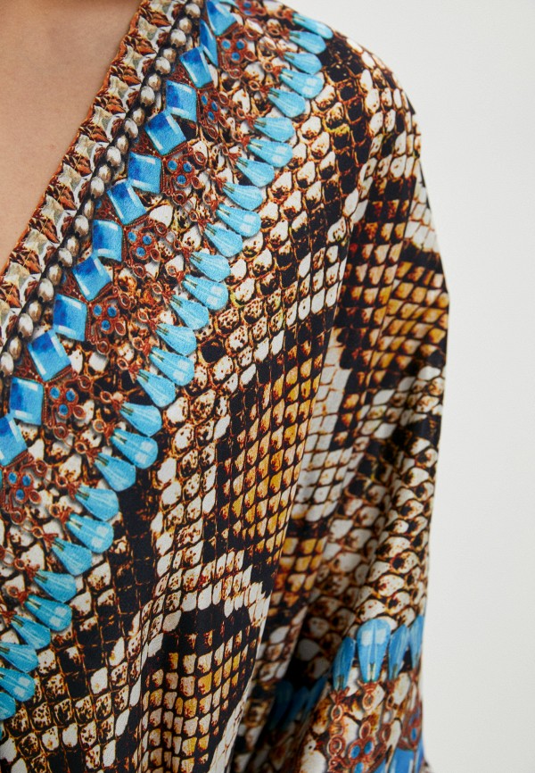 фото Кимоно velocity