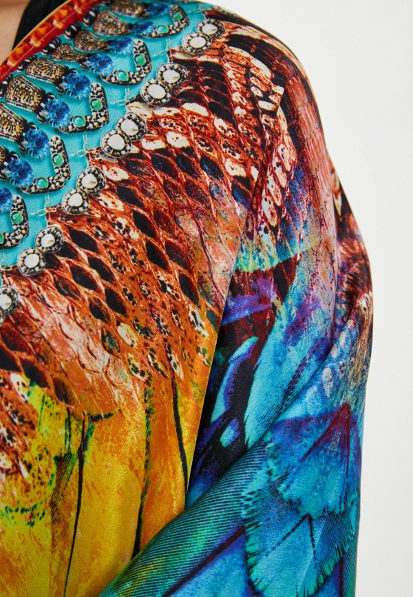 фото Кимоно velocity