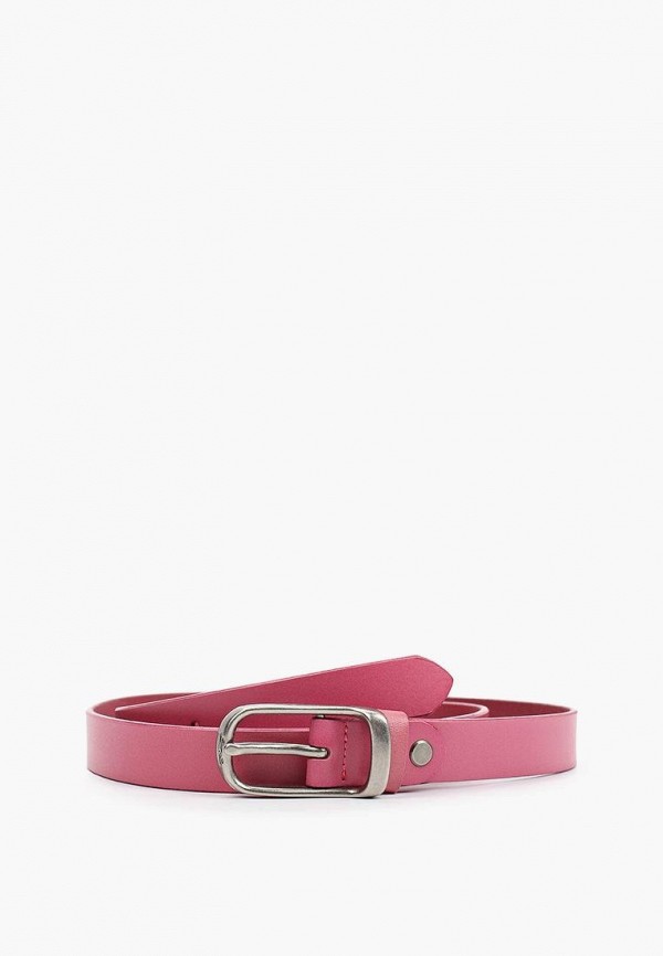 фото Ремень модные истории