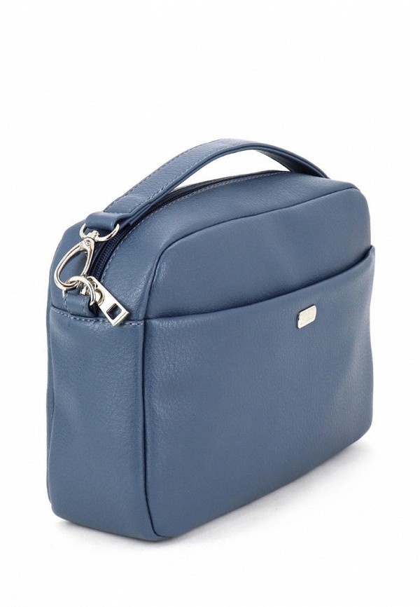 фото Сумка solo