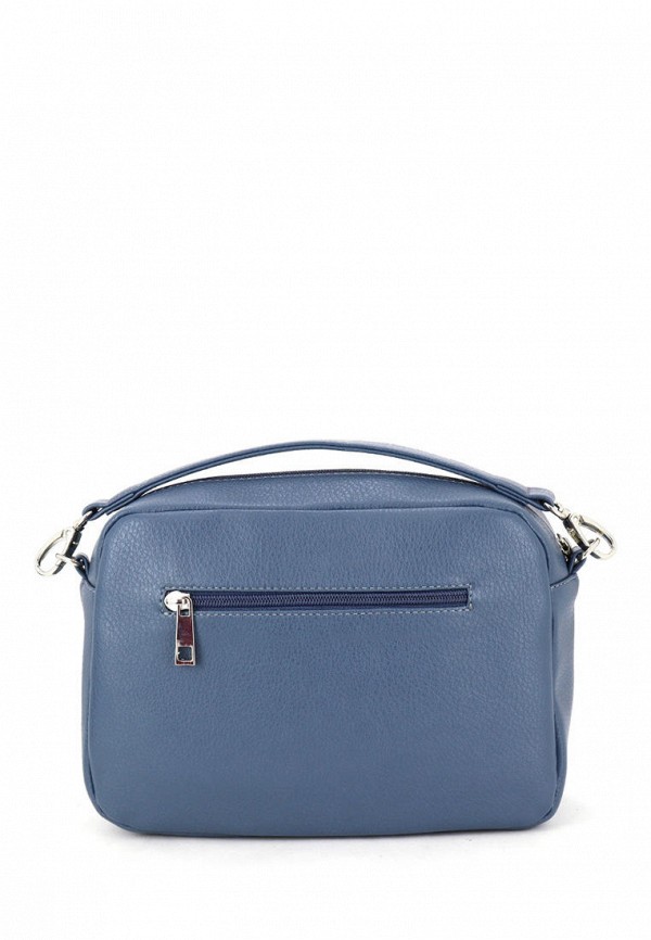 фото Сумка solo