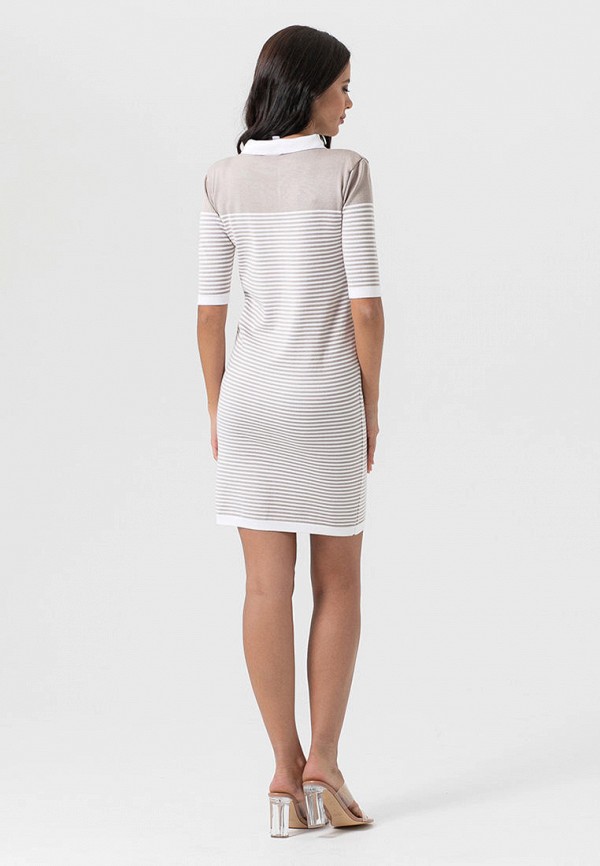 фото Платье lmp