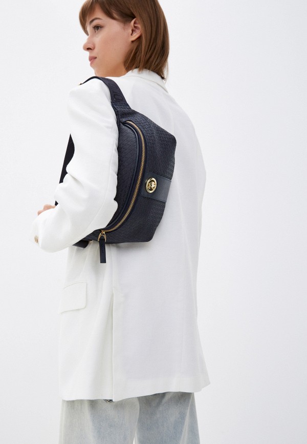 фото Сумка поясная u.s. polo assn.