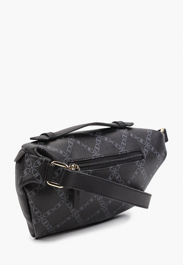 фото Сумка поясная u.s. polo assn.