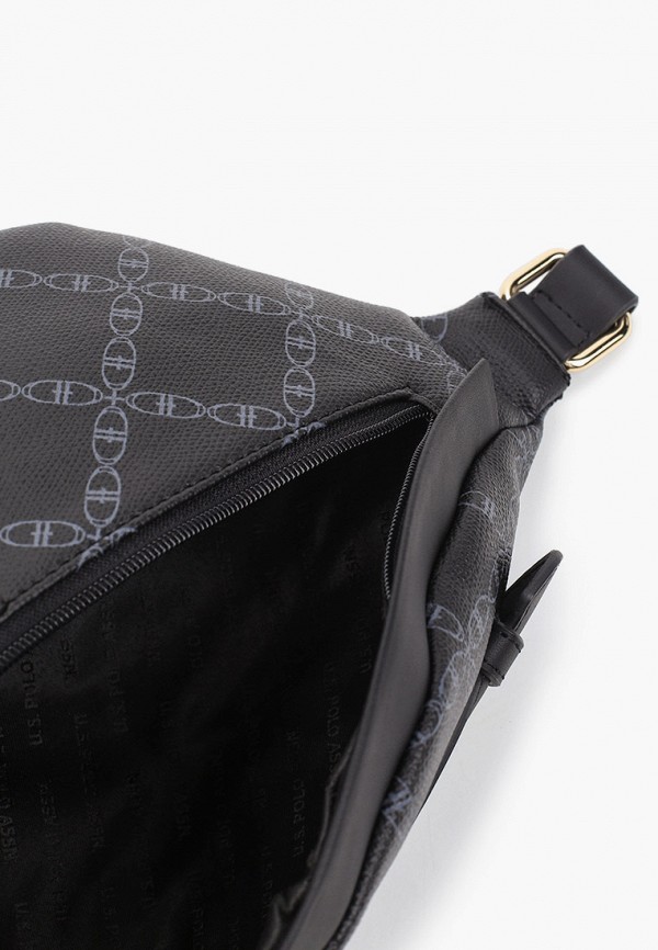 фото Сумка поясная u.s. polo assn.