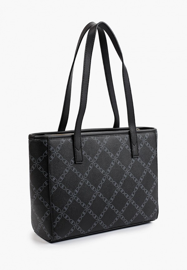 фото Сумка u.s. polo assn.