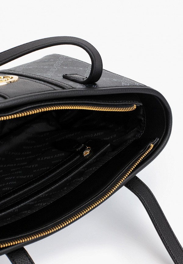 фото Сумка u.s. polo assn.