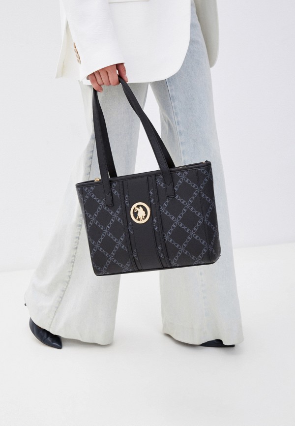 фото Сумка u.s. polo assn.