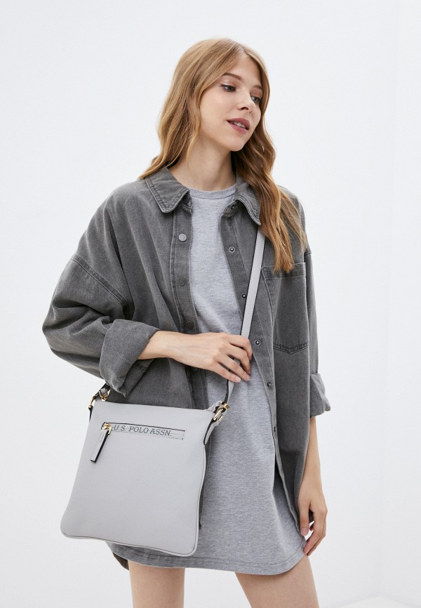 фото Сумка u.s. polo assn.