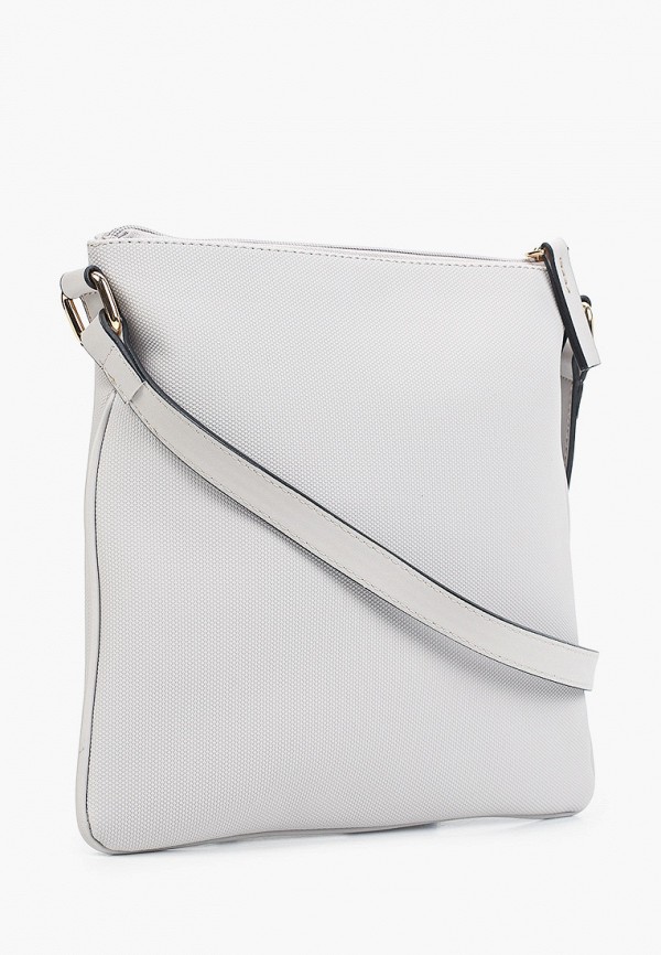 фото Сумка u.s. polo assn.