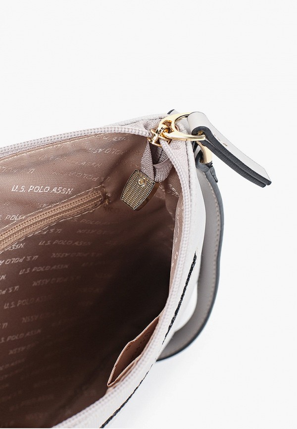 фото Сумка u.s. polo assn.