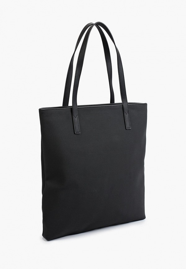 фото Сумка u.s. polo assn.