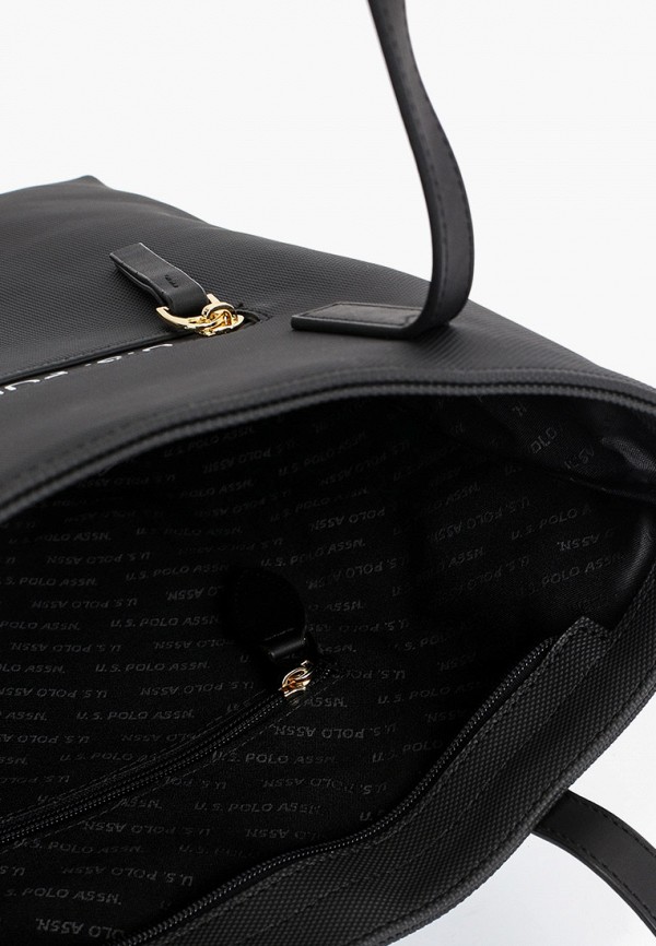фото Сумка u.s. polo assn.