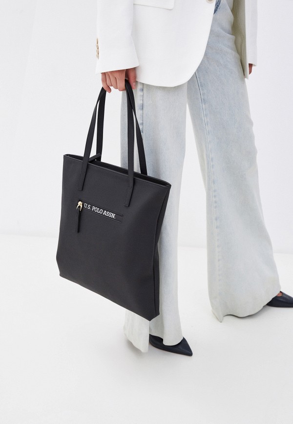 фото Сумка u.s. polo assn.