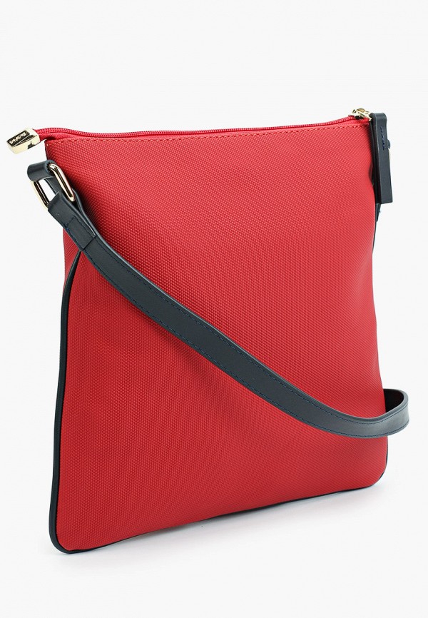 фото Сумка u.s. polo assn.