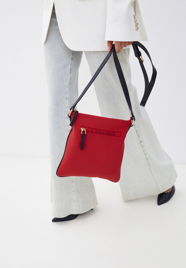 фото Сумка u.s. polo assn.