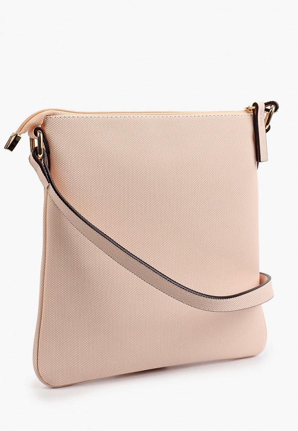 фото Сумка u.s. polo assn.