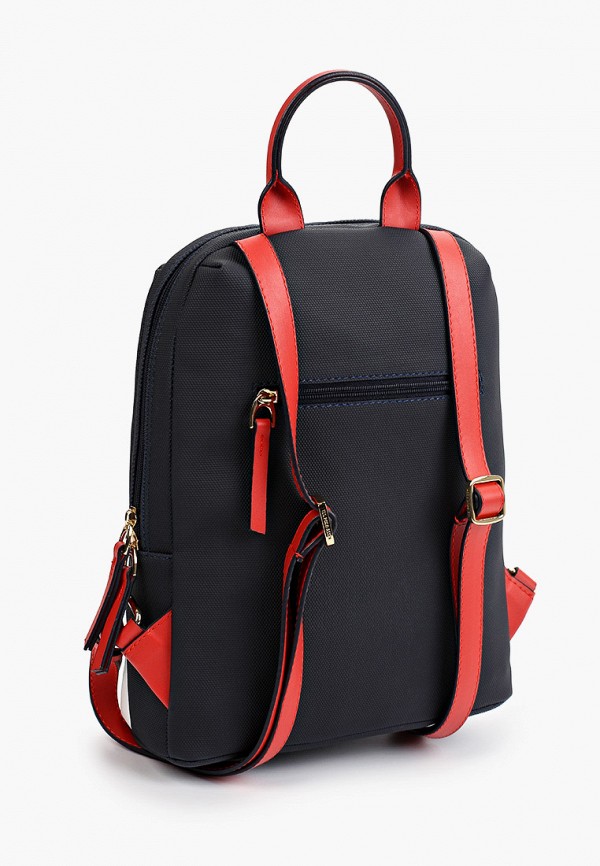 фото Рюкзак u.s. polo assn.