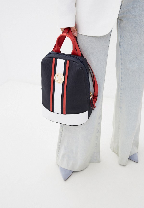 фото Рюкзак u.s. polo assn.