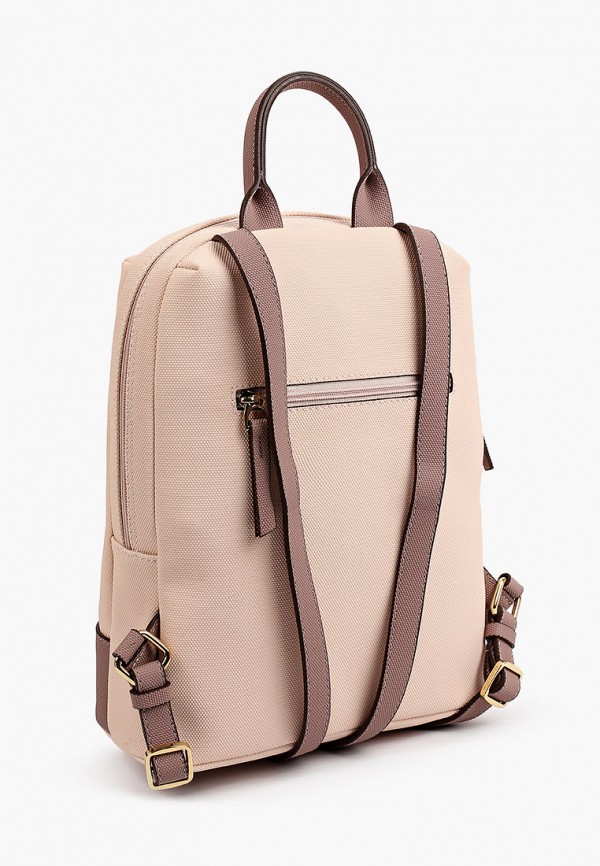 фото Рюкзак u.s. polo assn.
