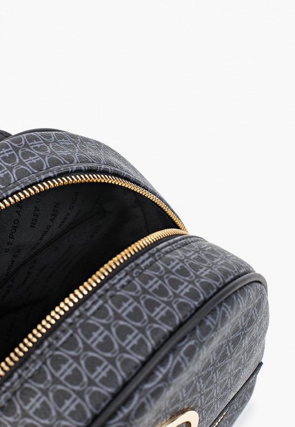 фото Рюкзак u.s. polo assn.
