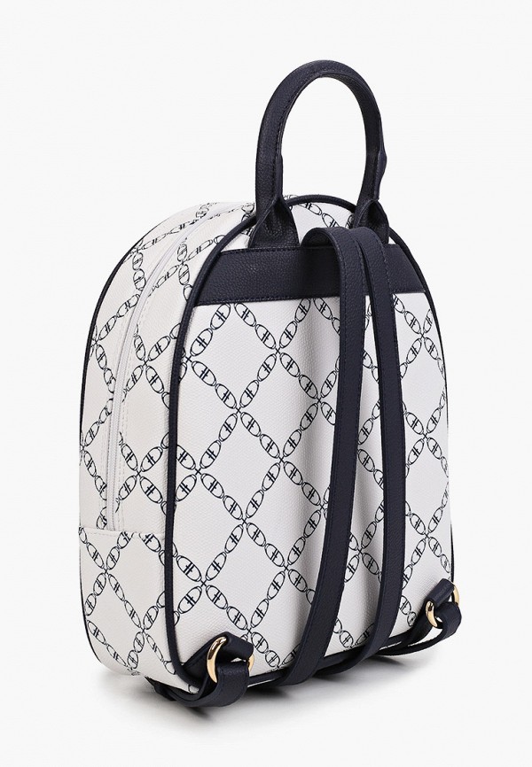 фото Рюкзак u.s. polo assn.