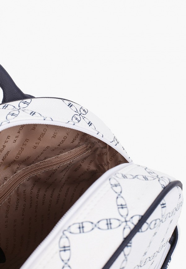 фото Рюкзак u.s. polo assn.