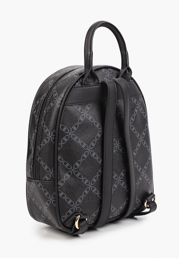 фото Рюкзак u.s. polo assn.